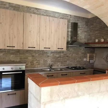 Villab&bfrancesca&gioia Bed & Breakfast