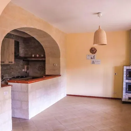 Bed & Breakfast Villab&bfrancesca&gioia Caserta Vecchia