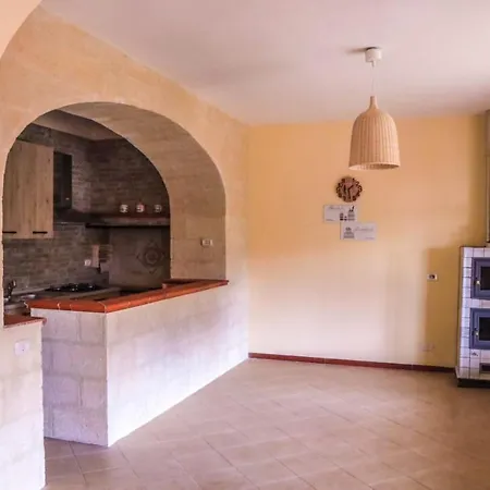 Bed & Breakfast Villab&bfrancesca&gioia Caserta Vecchia