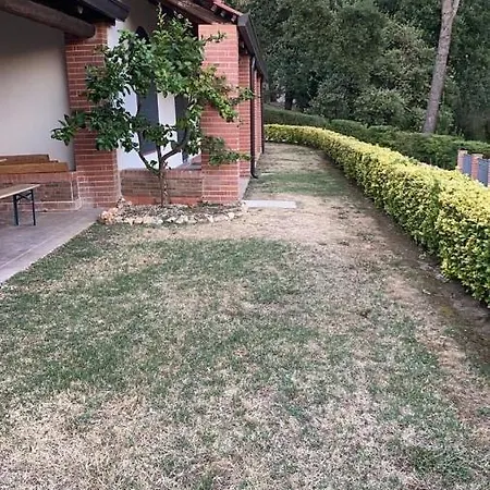 Villab&bfrancesca&gioia Caserta Vecchia